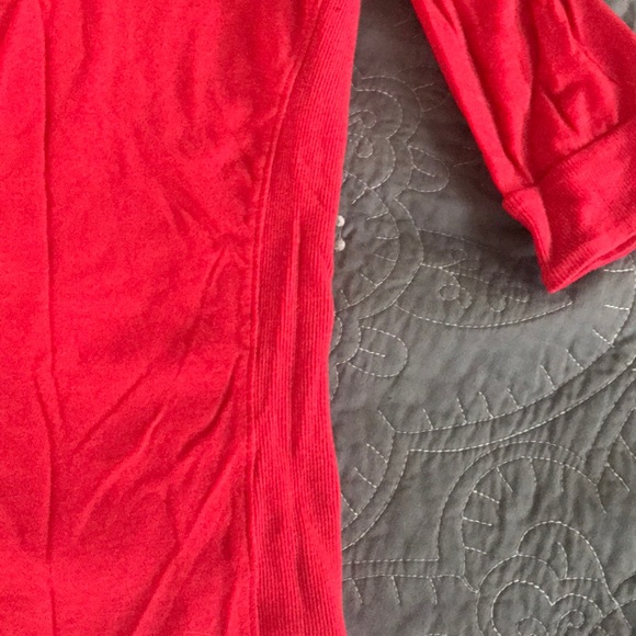 Guess t-shirt - Picture 3 of 5